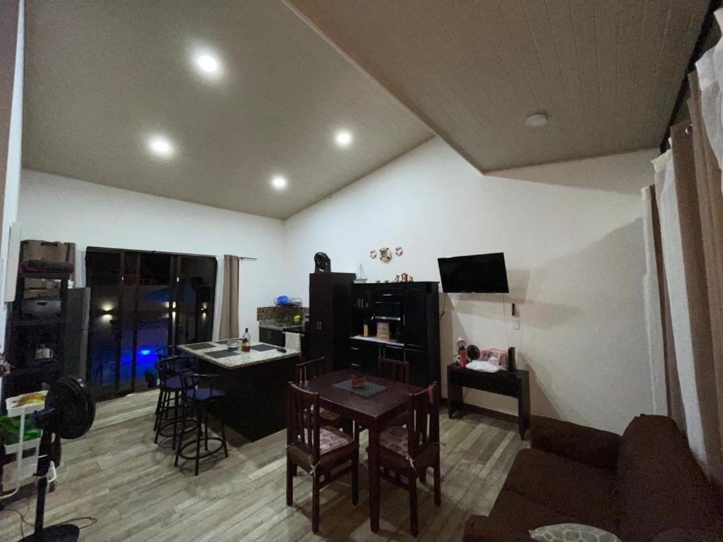 Casa Linda